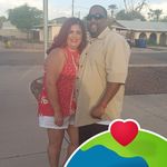 Richard Raynor Jr. - @raynorjr.r - Instagram
