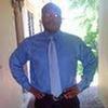 richardraynor853 - @sirrichard_56 - TikTok
