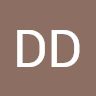 DD C - @richard_ready - TikTok