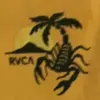 yewzwy - @richardready617 - TikTok