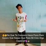 Richard Bn Ready - @richardbnready - Instagram
