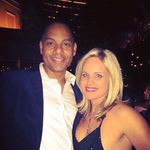 Richard Ready - @richardrtampa - Instagram