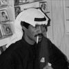 Richard Ready - @richardready450 - TikTok