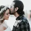 richardfready - @richardfready - TikTok