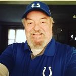 @richard.m.reasoner - Instagram