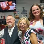 Richard Michael Reasoner - Facebook