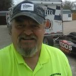 Richard Michael Reasoner - @richardmichaelreasoner - Instagram