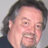Richard Michael Reasoner - @richardmichaelrea - TikTok
