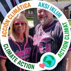 Richard Micheal Reasoner - Facebook