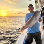 Richard Reasoner - @reasonerrichard - Instagram