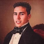 Richard Reasoner - @richard.reasoner - Instagram