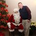 Richard Reasoner - Facebook