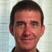Richard G Reber - Facebook