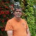 Richard J. Reber - Facebook