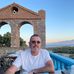 Richard Reber - Facebook