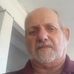 Richard Reber - Facebook