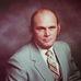 Richard Reber - Facebook