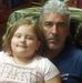 Richard Reber - Facebook