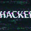 rich recker - @user5186479228753 - TikTok