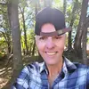 Rich Recker - @richrecker7 - TikTok
