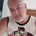 Richard B.recker - @richardb.recker - Instagram
