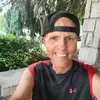 Richard recker - @richard.recker - TikTok