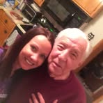 Richard Recker - Facebook