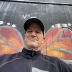 Richard Recker - Facebook