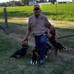 Richard Recker - Facebook
