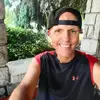 Richard Recker - @richard.recker3 - TikTok