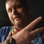 Richard Reiter - Facebook