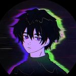 obito uchiha - @richard__redar - Instagram