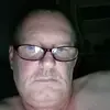 richardredaway1 - @richardredaway1 - TikTok