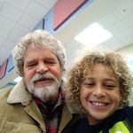 Richard Redden - @rredden453 - Instagram