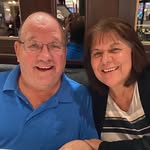 Richard Redden - @richard_redden - Instagram