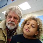 Richard Redden - @redden.richard - Instagram