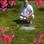 Richard Redden - @richarddredden - Instagram