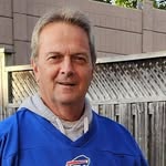 Richard Redden - @rreddenz30 - Instagram