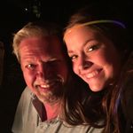Richard Redden - @cathy_lundy_redden - Instagram