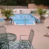 Richard Redden - @richard.redden7 - TikTok