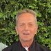 Richard Redden - Facebook