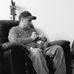 Richard Redden - Facebook
