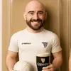 Richard ReddeN bald prick - @richardpeterredden - TikTok