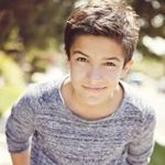 richard - @richard_reddick - Instagram