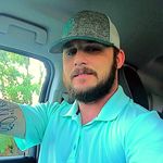 Richard Reddick - @richard_d_reddick - Instagram