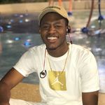 Richard L. Reddick - @richard.reddick.39 - Instagram