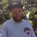Richard Reddick - Facebook