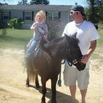 Richard Reddick - @reddickrichard - Instagram