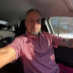 Richard Reddick - Facebook