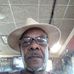 Richard Reddick - Facebook